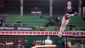 serie b ph simone ferraro sfa02392 copia